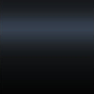 Lakstift Suzuki - Bluish Black (WB3)