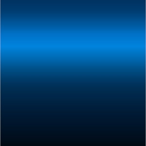 Lakstift Suzuki - Prime Luster Blue (WB4)