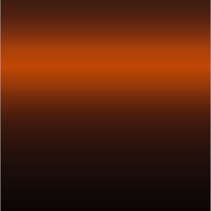 Lakstift Suzuki - Prime Nobel Orange (WB5)