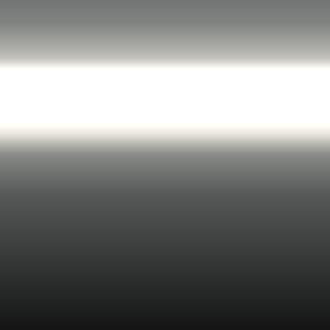 Lakstift Fiat - Grigio (678-136/L)