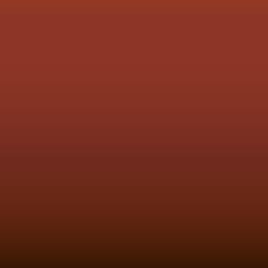 Lakstift Fiat - Orange - Arancio Sicilia (Pva) (678/B)