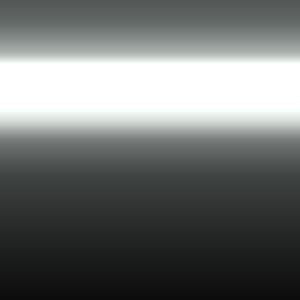Lakstift Mazda - Sterling Silver (2C)