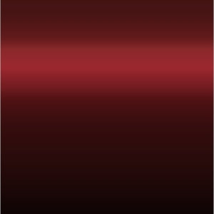 Lakstift Suzuki - Opulent Red (WBG)