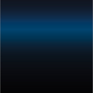 Lakstift Suzuki - Celestial Blue (WBH)