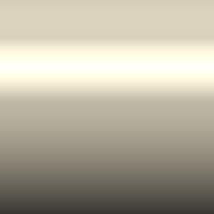 Lakstift Fiat - Grigio Ferromicaceo Modanat.Panda Cross (687/A VV)