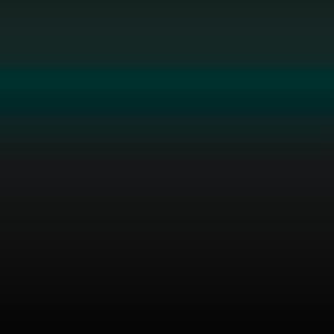 Lakstift Mercedes - Smaragdgruen - Emerald Green (DB6989)