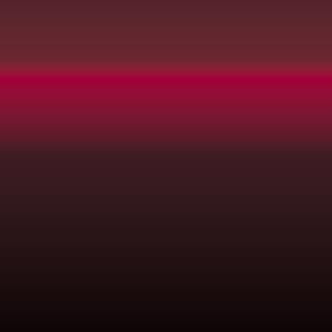 Lakstift Mazda - Deep Rosso Red (31B)