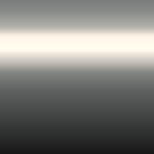 Lakstift Fiat - Argento Ruote (690)
