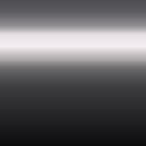 Lakstift Mercedes - Mondsilber - Db 9706 (DB706)