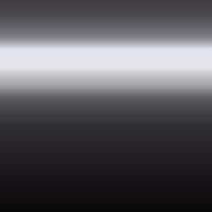 Lakstift Suzuki - Light Steel Grey (Z0E)