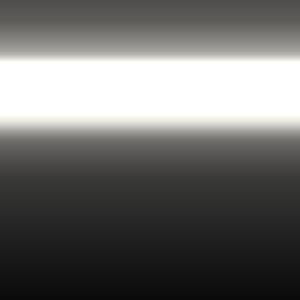 Lakstift Mercedes - Sterling Silber (Felgen) (DB7099709)