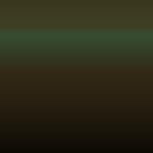 Lakstift Suzuki - British Green (Z1D)
