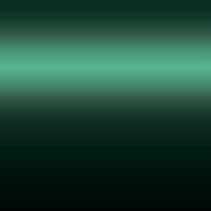 Lakstift Mazda - Honour Green (33E)