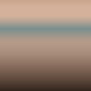 Lakstift Mazda - Coconut Beige (33P)