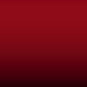 Lakstift Suzuki - Flush Red (Z1W)