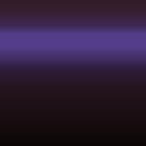 Lakstift Suzuki - Blueberry Purple (Z2C)