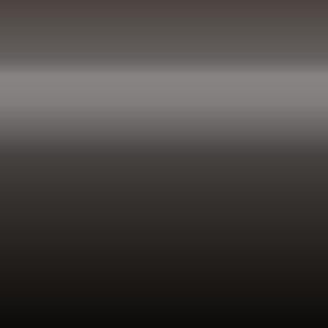 Lakstift Mazda - Medium Platinum Ii (35A)