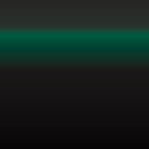 Lakstift Suzuki - Groove Green (Z2T)