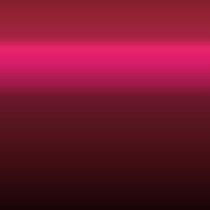 Lakstift Fiat - Magenta Arzillo (705/B)