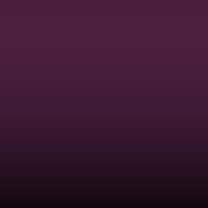 Lakstift Fiat - Viola Magenta (706)