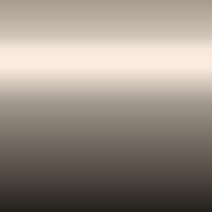 Lakstift Mazda - Light Sage (36X)