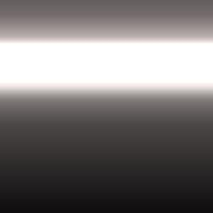 Lakstift Mercedes - Quarz Silber - Db 9760 (DB760)