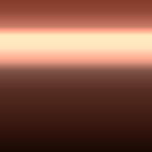 Lakstift Suzuki - Copper Orange (Z5L)