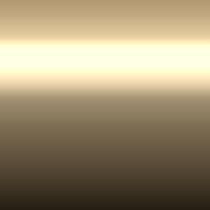 Lakstift Fiat - Beige Sahara (717)