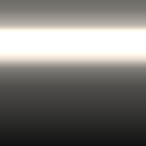 Lakstift Suzuki - Mild Silver (Z6Z)