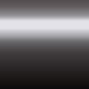 Lakstift Mercedes - Himalayas Grey Bright (DB770)
