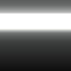 Lakstift Mercedes - Silver Arrow - Db 9777 (DB777)