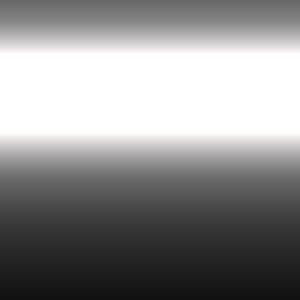 Lakstift Mazda - Fine Silver (3F)
