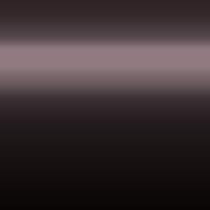 Lakstift Mazda - Warm Grey (3N)