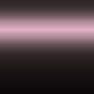 Lakstift Mazda - Gentle Maroon (3Q)