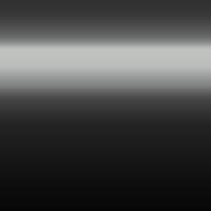 Lakstift Mazda - Classical Grey (3X)