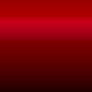 Lakstift Mazda - Soul Red Clear Tone (41V)