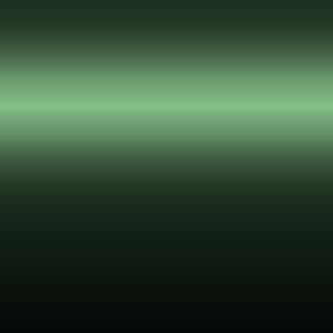 Lakstift Mercedes - Ireland Green Dark (DB808)