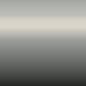 Lakstift Mazda - Ceramic (47A)