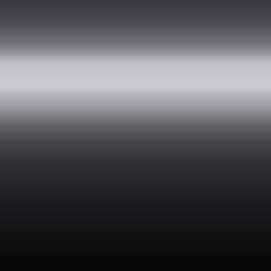 Lakstift Suzuki - Medium Gray Opaque Mat (Interior) (ZCP)