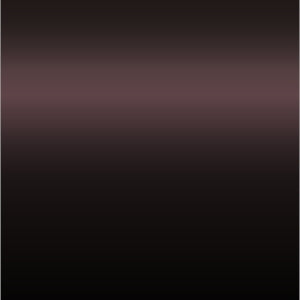 Lakstift Fiat - Vermelho Marsala (779/A)