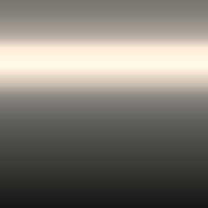 Lakstift Mazda - Platinum Quartz (47S)