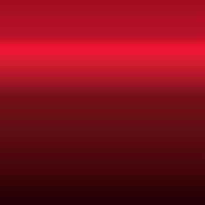 Lakstift Suzuki - Rose Red - Supreme Red 2 (ZDF)