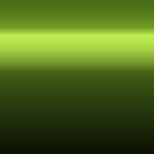 Lakstift Mercedes - Tridion Ev3 - Electric Green (DB899)