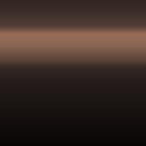 Lakstift Fiat - Brown (790)