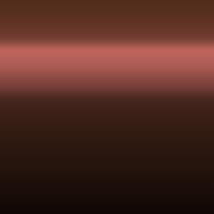 Lakstift Fiat - Dark African Sand (791)