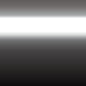 Lakstift Mercedes - Hightechsilber (DB9229922)