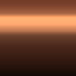 Lakstift Fiat - Bronzo (798/78)