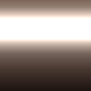 Lakstift Mazda - Acoustic Gold (4M)