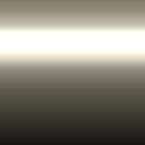 Lakstift Suzuki - Sunlight Silver (ZFM/07)