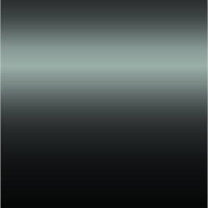 Lakstift Fiat - Green Armani (799/C)